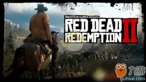 荒野大镖客2牧师疯狂位置揭秘!必看攻略助你速找! 荒野大镖客2牧师疯狂位置揭秘!必看攻略助你速找!